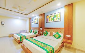 Royal Empire Indore